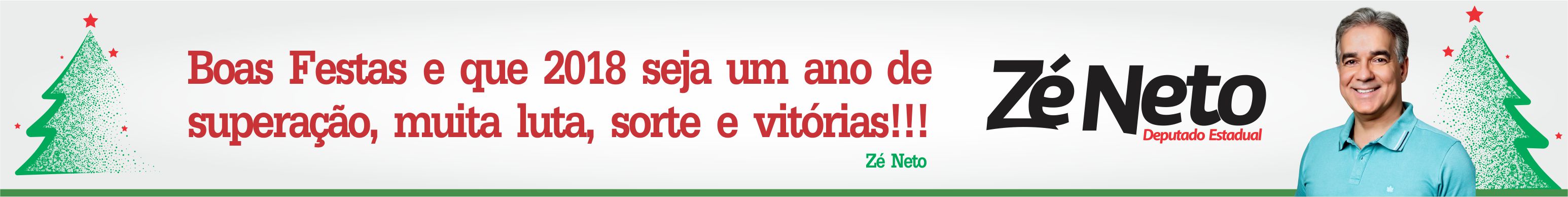 Podemos fazer história